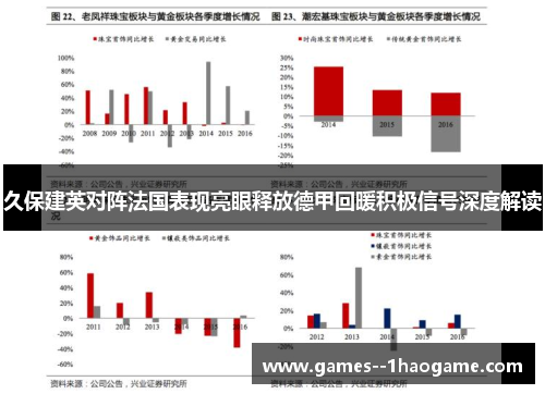 久保建英对阵法国表现亮眼释放德甲回暖积极信号深度解读 久保建英对阵法国表现亮眼释放德甲回暖积极信号深度解读