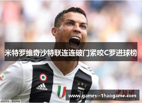 米特罗维奇沙特联连连破门紧咬C罗进球榜 米特罗维奇沙特联连连破门紧咬C罗进球榜
