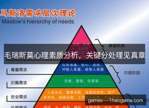毛瑞斯莫心理素质分析,关键分处理见真章 毛瑞斯莫心理素质分析,关键分处理见真章